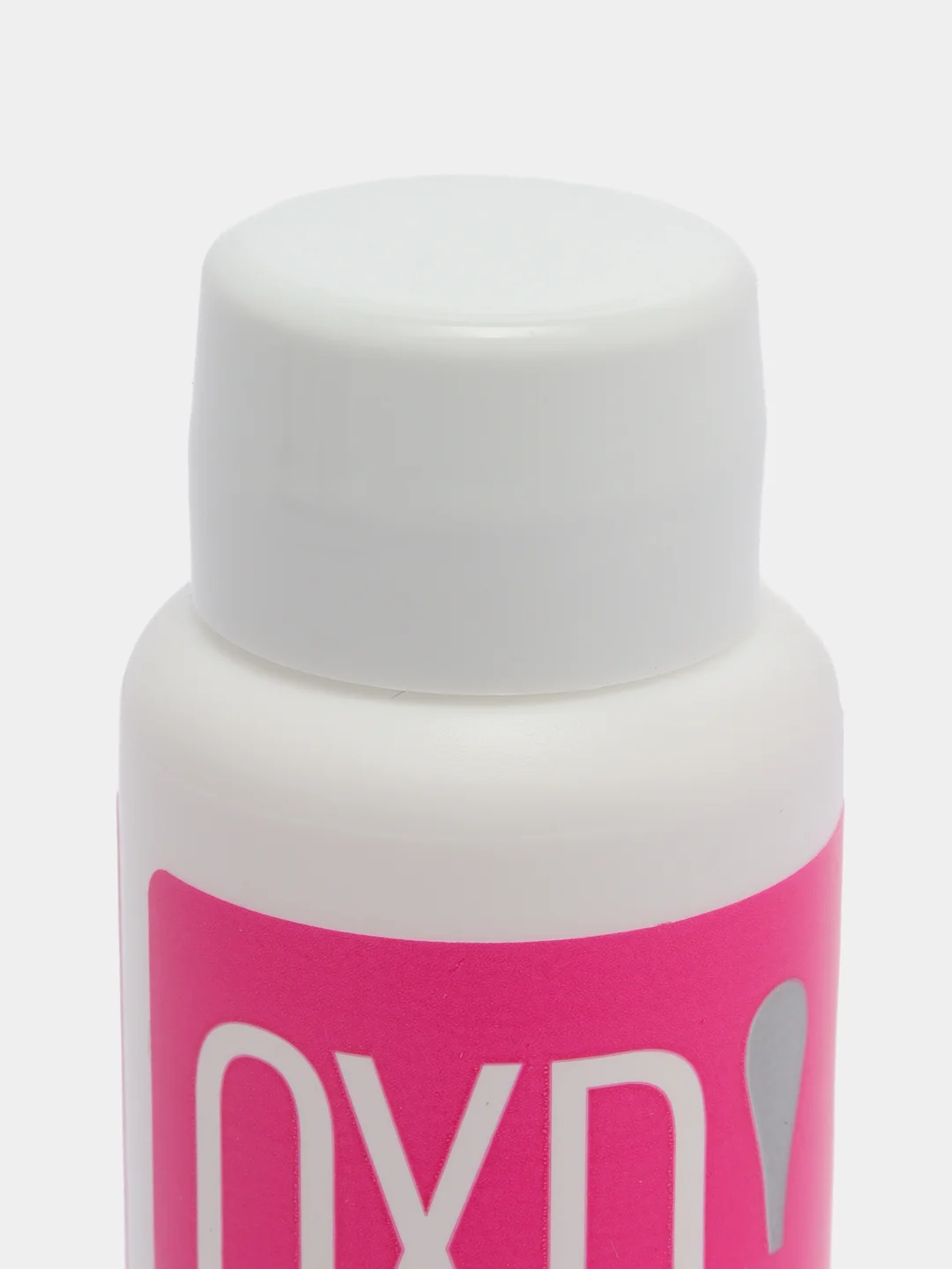 Tefia / Крем-окислитель для окрашивания волос (20 vol.) Color Oxycream, 60мл