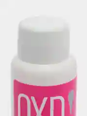 Tefia / Крем-окислитель для окрашивания волос (20 vol.) Color Oxycream, 60мл