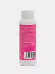 Tefia / Крем-окислитель для окрашивания волос (20 vol.) Color Oxycream, 60мл
