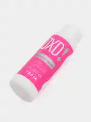 Tefia / Крем-окислитель для окрашивания волос (20 vol.) Color Oxycream, 60мл