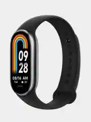 Фитнес-браслет Xiaomi Smart Band 8