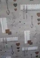 Клеенка на тканевой основе KIBER KIBET