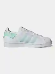 Кеды женские Adidas Superstar GX2974