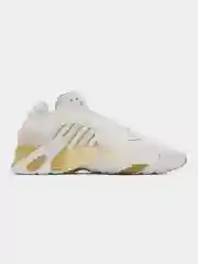 Кроссовки женские Adidas Streetball FV4852