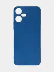 Чехол для Tecno Pova Neo 3 / Техно Пова Нео 3, силиконовый Silicone Cover