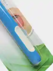 Скребок для языка x1