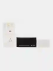 Гидрогелевая пленка на Honor X6, X7, X8, X9, X9a, X30