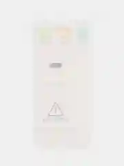 Гидрогелевая пленка на Honor X6, X7, X8, X9, X9a, X30