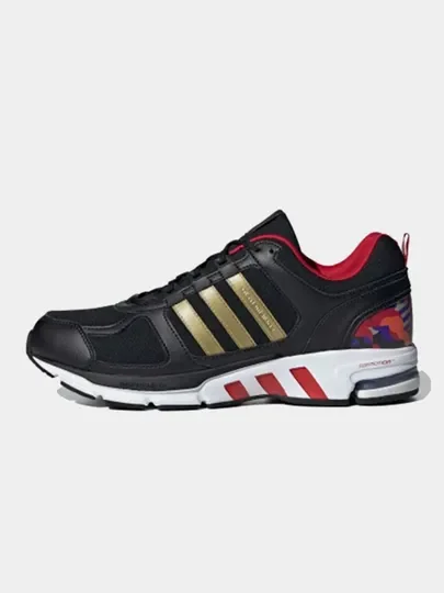 Кроссовки мужские Adidas Equipment 10 GZ7608