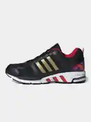 Кроссовки мужские Adidas Equipment 10 GZ7608