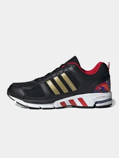 Кроссовки мужские Adidas Equipment 10 GZ7608