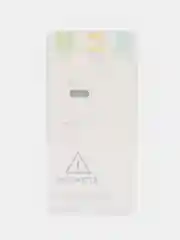 Гидрогелевая пленка на iPhone 11