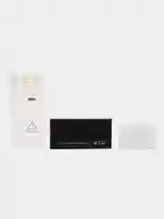 Гидрогелевая пленка на Honor X6, X7, X8, X9, X9a, X30