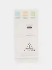 Гидрогелевая пленка на Honor X6, X7, X8, X9, X9a, X30
