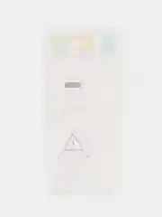 Гидрогелевая пленка на Honor X6, X7, X8, X9, X9a, X30