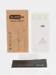 Гидрогелевая пленка на Honor X6, X7, X8, X9, X9a, X30