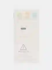 Гидрогелевая пленка на Poco X6, F5, X5, M5, F3, M3, M2, X3, X2, F1, F2 Pro