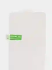 Гидрогелевая пленка на экран для телефона Huawei P30/Р40/Р50/Р50 PRO/Mate 40PRO/Mate 50/Mate 50 PRO