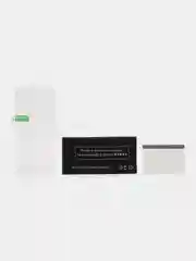 Гидрогелевая пленка на экран для телефона Huawei P30/Р40/Р50/Р50 PRO/Mate 40PRO/Mate 50/Mate 50 PRO