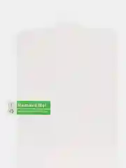 Гидрогелевая пленка на экран для телефона Huawei P30/Р40/Р50/Р50 PRO/Mate 40PRO/Mate 50/Mate 50 PRO
