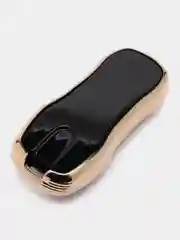 Чехол из ТПУ для выкидного ключа Porsche