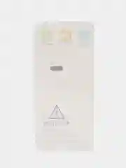 Гидрогелевая пленка на Poco X6, F5, X5, M5, F3, M3, M2, X3, X2, F1, F2 Pro