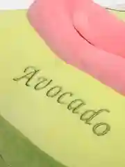 Мягкая игрушка "Подушка"