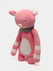 Мягкая игрушка "Медведь"