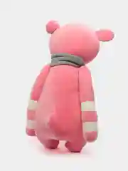 Мягкая игрушка "Медведь"