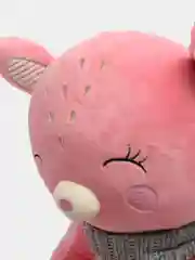 Мягкая игрушка "Медведь"