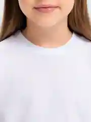 Комплект из футболки и шорт