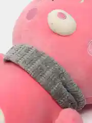 Мягкая игрушка "Медведь"