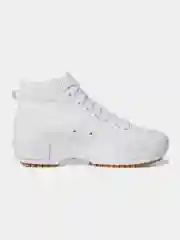 Кеды женские Adidas Nizza Trek GZ8858