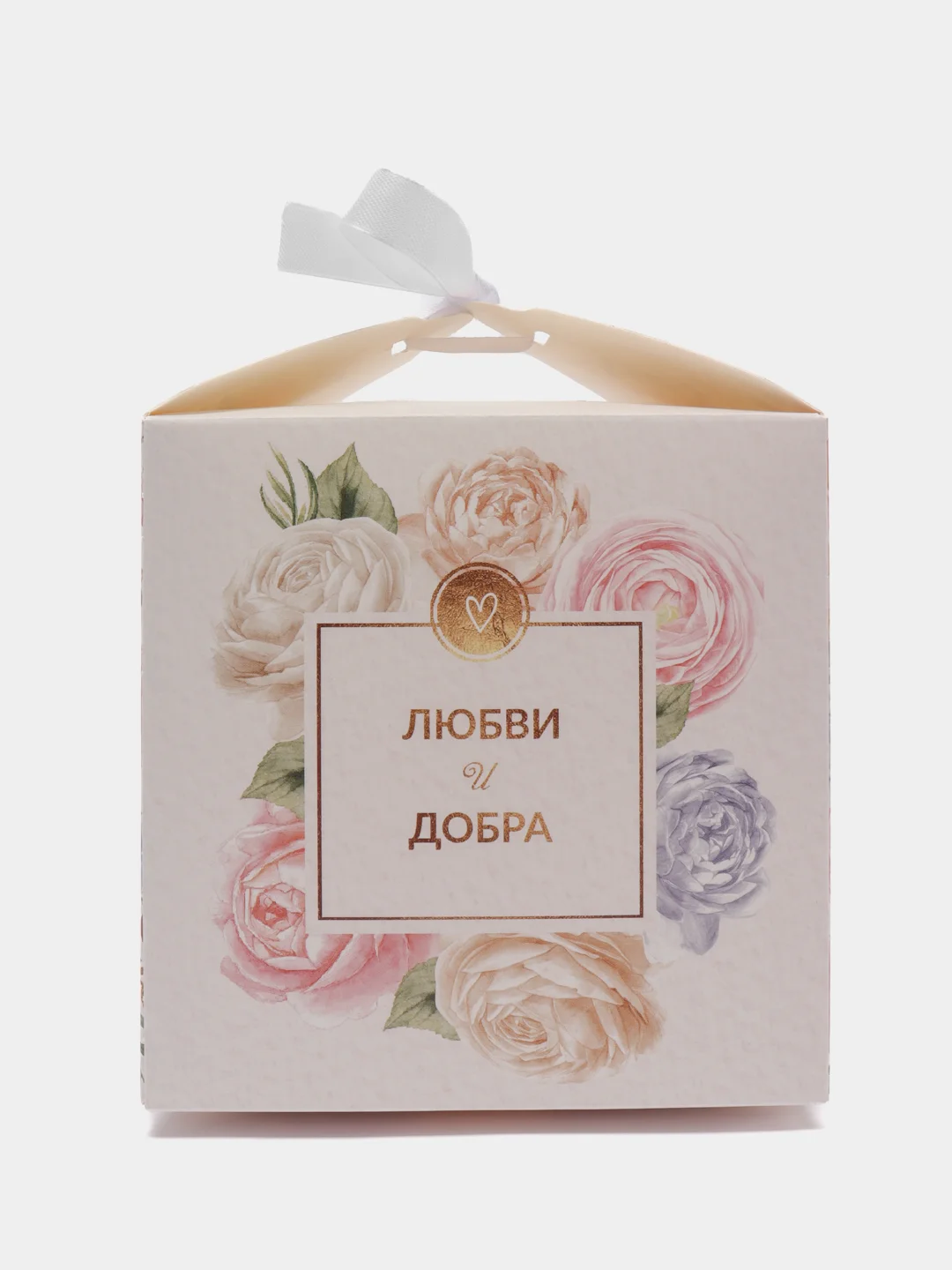 Молочный коробка складная девушке, 20 видов