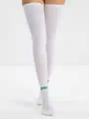 Чулки компрессионные, антиэмболические, 1 класс, 18-21 мм