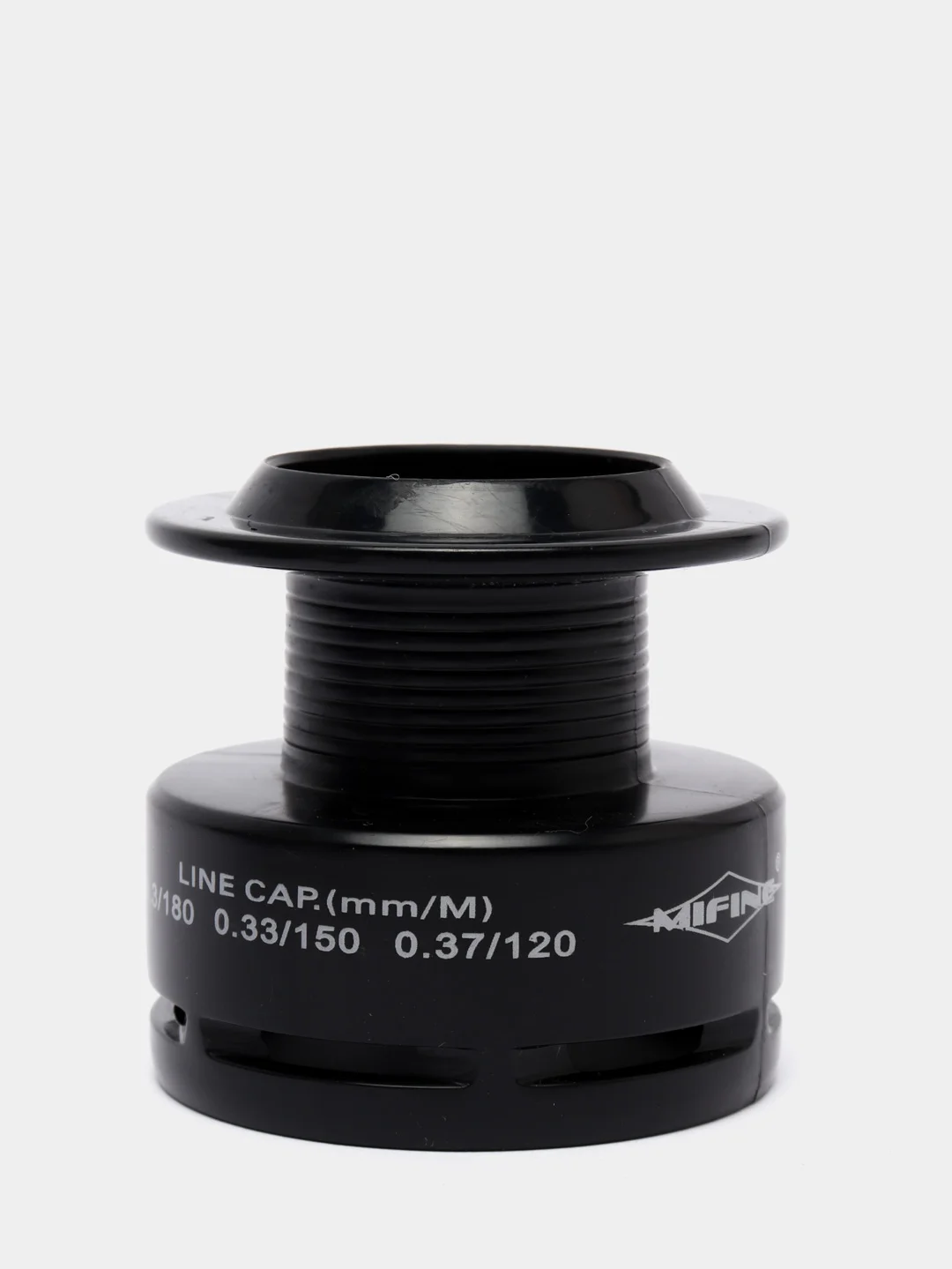 Катушка Mifine Raiser 4000F