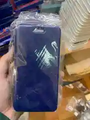 Чехол книжка для смартфона WileyFox Swift 2x
