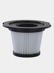 Фильтр HEPA Pure Storm 2000/2100/3000