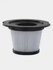 Фильтр HEPA Pure Storm 2000/2100/3000