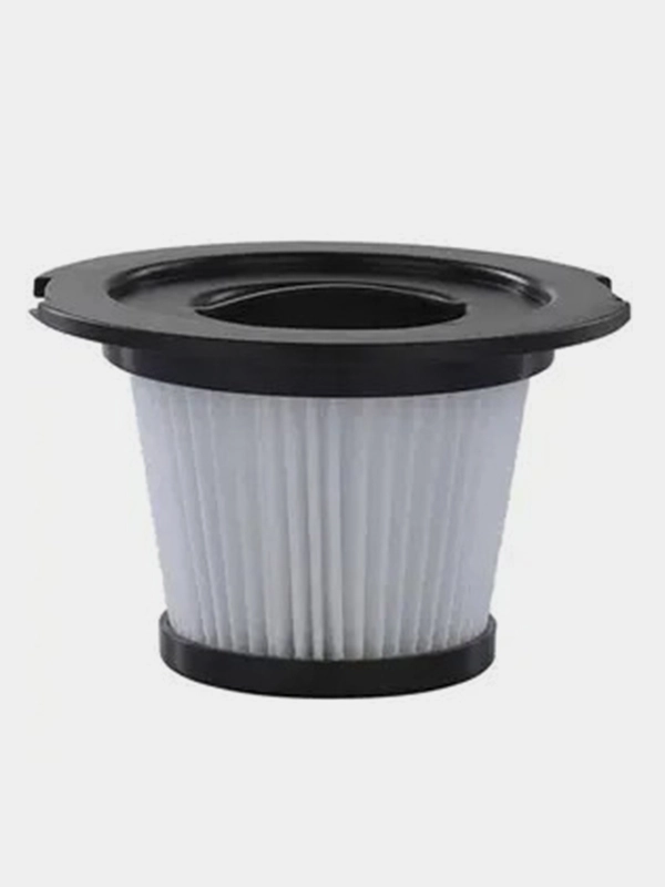 Фильтр HEPA Pure Storm 2000/2100/3000