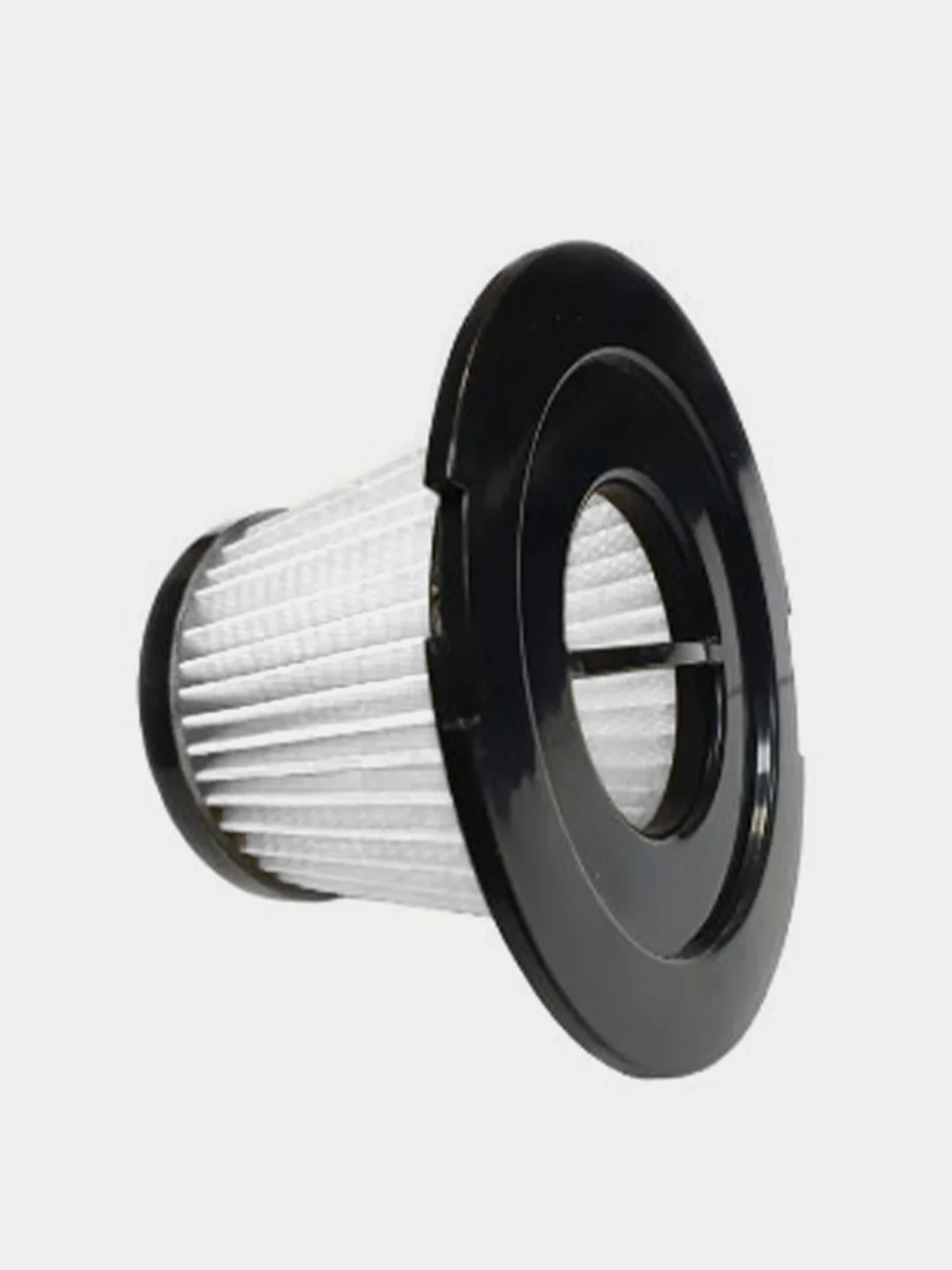 Фильтр HEPA Pure Storm 2000/2100/3000