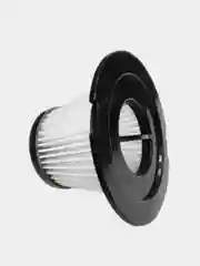 Фильтр HEPA Pure Storm 2000/2100/3000
