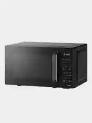 Микроволновая печь Centek Centek CT-1551, черный, 700W, 20л, 11 режимов
