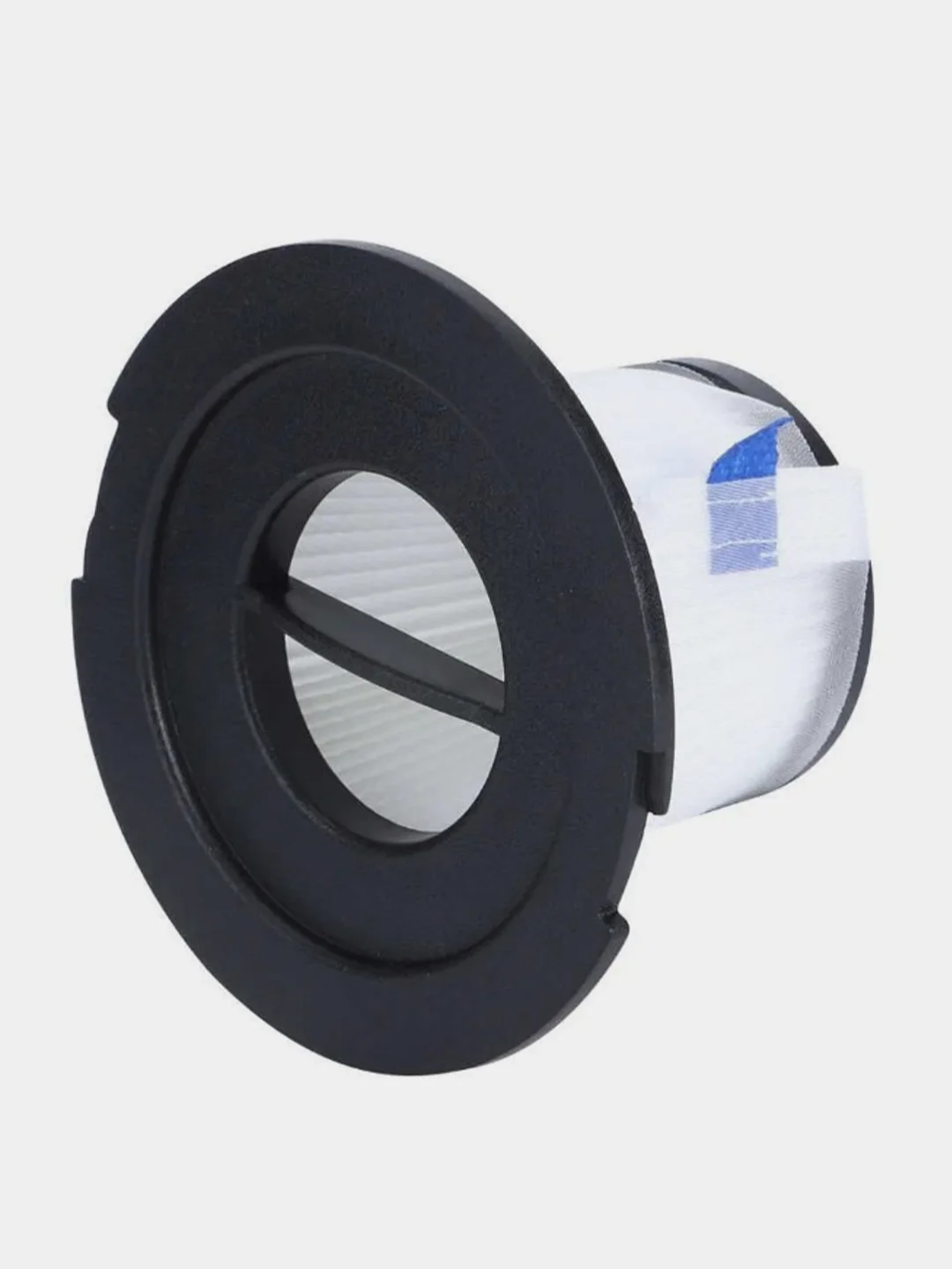 Фильтр HEPA Pure Storm 5000
