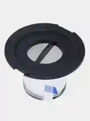 Фильтр HEPA Pure Storm 5000