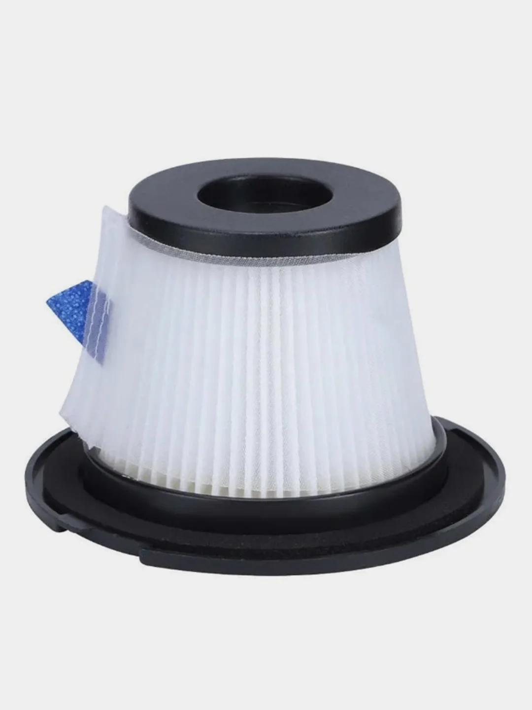 Фильтр HEPA Pure Storm 5000