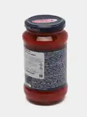 Соус Barilla Arrabbiata томатный с перцем чили, 400г