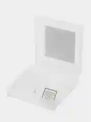 Микроскоп Levenhuk LabZZ M101 AmethystАметист Микроскоп для школьника с набором для опытов