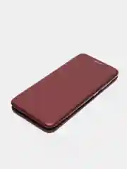 Морской samsung Galaxy A50 / A50s / A30s / Самсунг Галакси А50 / А50с / А30с чехол книжка