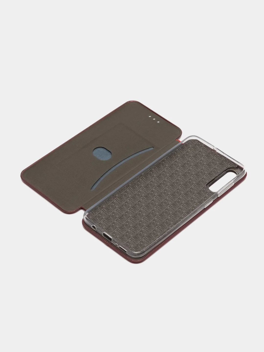 Морской samsung Galaxy A50 / A50s / A30s / Самсунг Галакси А50 / А50с / А30с чехол книжка